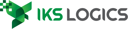 iks-logo